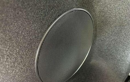 Mercedes-Benz SL-Класс AMG, 2022 год, 10 950 000 рублей, 30 фотография