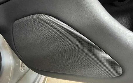 Mercedes-Benz SL-Класс AMG, 2022 год, 10 950 000 рублей, 31 фотография