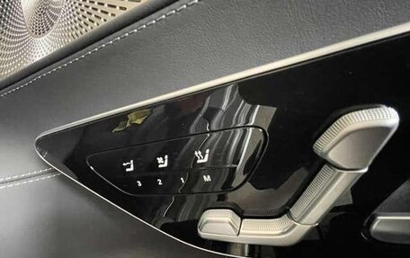 Mercedes-Benz SL-Класс AMG, 2022 год, 10 950 000 рублей, 32 фотография