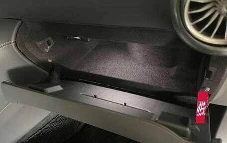 Mercedes-Benz SL-Класс AMG, 2022 год, 10 950 000 рублей, 22 фотография