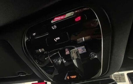 Mercedes-Benz SL-Класс AMG, 2022 год, 10 950 000 рублей, 21 фотография