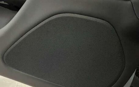 Mercedes-Benz SL-Класс AMG, 2022 год, 10 950 000 рублей, 36 фотография