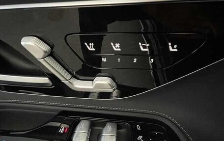 Mercedes-Benz SL-Класс AMG, 2022 год, 10 950 000 рублей, 37 фотография