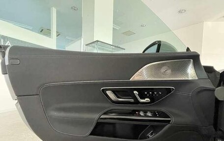 Mercedes-Benz SL-Класс AMG, 2022 год, 10 950 000 рублей, 38 фотография