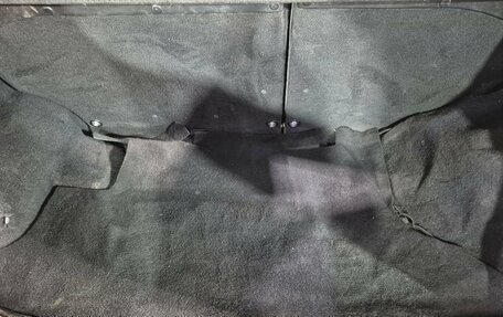 Chevrolet Niva I рестайлинг, 2015 год, 592 000 рублей, 21 фотография