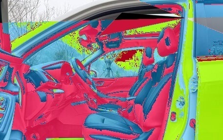 Subaru Forester, 2022 год, 2 630 000 рублей, 9 фотография