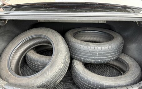 Hyundai Solaris II рестайлинг, 2018 год, 1 145 000 рублей, 21 фотография