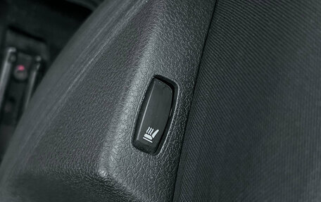 Renault Sandero II рестайлинг, 2017 год, 1 068 000 рублей, 21 фотография