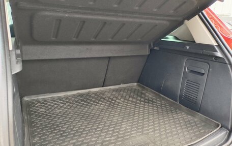 Renault Kaptur I рестайлинг, 2018 год, 1 850 000 рублей, 8 фотография