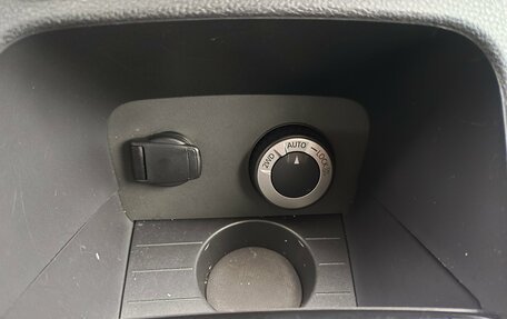 Renault Kaptur I рестайлинг, 2018 год, 1 850 000 рублей, 24 фотография