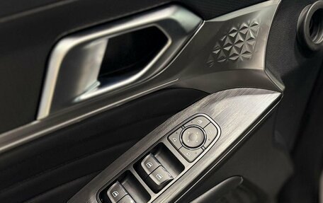 Haval F7, 2026 год, 2 899 000 рублей, 6 фотография