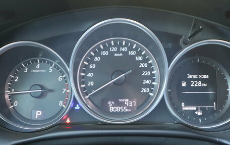 Mazda CX-5 II, 2012 год, 1 750 000 рублей, 13 фотография