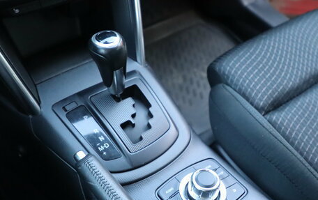 Mazda CX-5 II, 2012 год, 1 750 000 рублей, 16 фотография