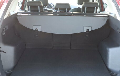 Mazda CX-5 II, 2012 год, 1 750 000 рублей, 19 фотография