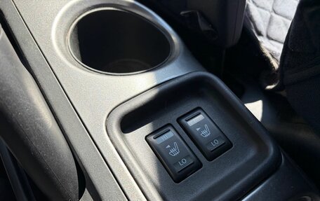 Nissan Juke II, 2012 год, 1 080 000 рублей, 10 фотография