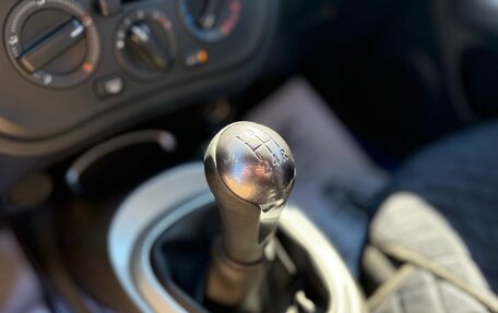 Nissan Juke II, 2012 год, 1 080 000 рублей, 18 фотография