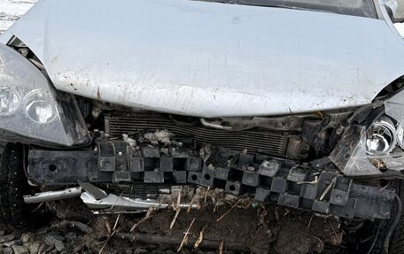 Opel Astra H, 2007 год, 240 000 рублей, 7 фотография