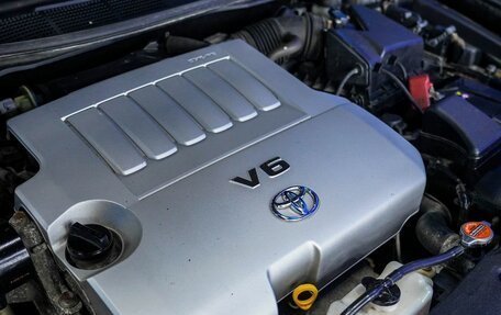 Toyota Camry, 2014 год, 1 580 000 рублей, 5 фотография