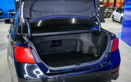 Toyota Camry, 2014 год, 1 580 000 рублей, 9 фотография