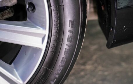 Toyota Camry, 2014 год, 1 580 000 рублей, 17 фотография