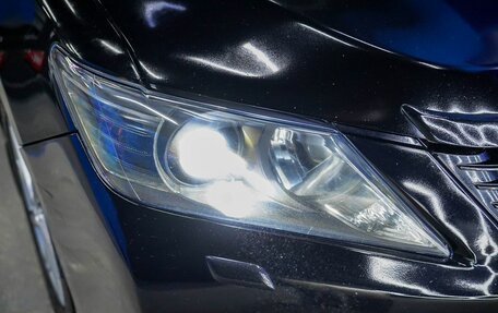 Toyota Camry, 2014 год, 1 580 000 рублей, 18 фотография