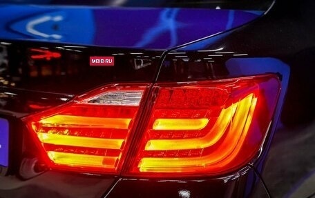 Toyota Camry, 2014 год, 1 580 000 рублей, 21 фотография