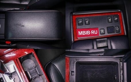 Toyota Camry, 2014 год, 1 580 000 рублей, 25 фотография