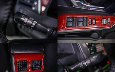 Toyota Camry, 2014 год, 1 580 000 рублей, 27 фотография