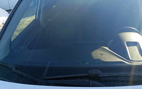 Geely Coolray I, 2023 год, 1 260 000 рублей, 5 фотография