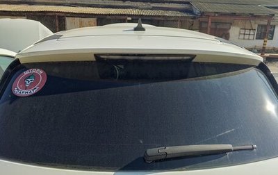 Ford Escape, 2020 год, 2 050 000 рублей, 1 фотография