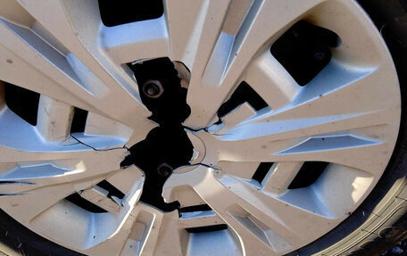 Geely Emgrand, 2024 год, 1 415 000 рублей, 17 фотография