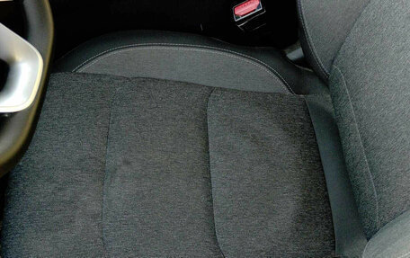 Geely Emgrand, 2024 год, 1 415 000 рублей, 16 фотография