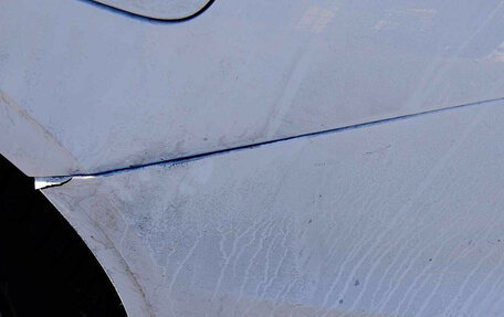 Geely Emgrand, 2024 год, 1 415 000 рублей, 19 фотография