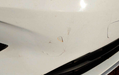 Geely Emgrand, 2024 год, 1 415 000 рублей, 22 фотография