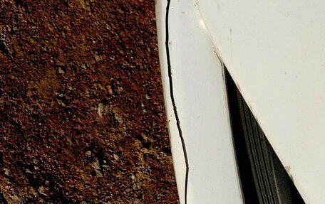 Geely Emgrand, 2024 год, 1 415 000 рублей, 23 фотография