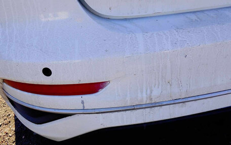 Geely Emgrand, 2024 год, 1 415 000 рублей, 27 фотография