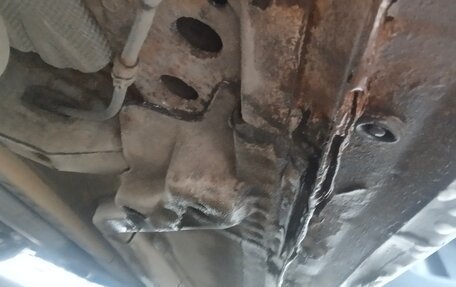 Chevrolet Cruze II, 2011 год, 360 000 рублей, 14 фотография