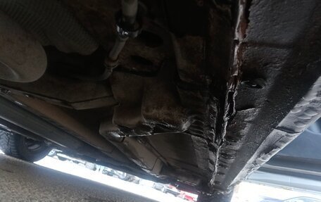 Chevrolet Cruze II, 2011 год, 360 000 рублей, 15 фотография