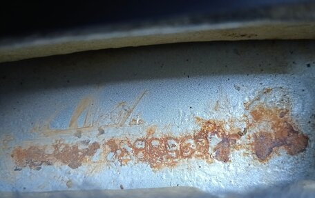 Chevrolet Cruze II, 2011 год, 360 000 рублей, 16 фотография