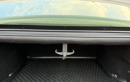 KIA K900 II, 2019 год, 3 900 000 рублей, 15 фотография