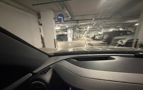 Mercedes-Benz E-Класс, 2021 год, 5 000 000 рублей, 21 фотография