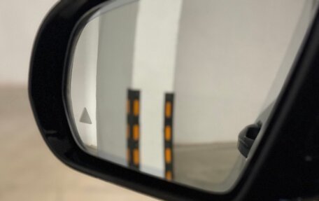 Mercedes-Benz E-Класс, 2021 год, 5 000 000 рублей, 36 фотография