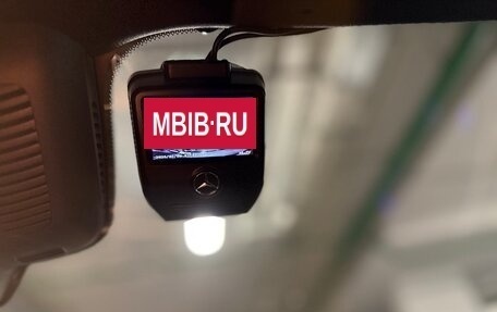 Mercedes-Benz E-Класс, 2021 год, 5 000 000 рублей, 34 фотография