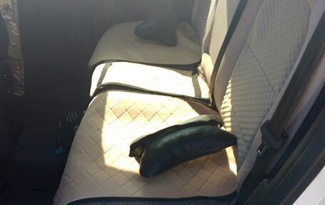 Ford Escape, 2020 год, 2 050 000 рублей, 5 фотография