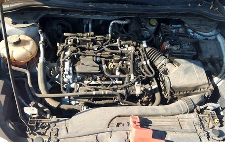 Ford Escape, 2020 год, 2 050 000 рублей, 4 фотография