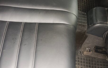 Audi A4, 2006 год, 340 000 рублей, 17 фотография