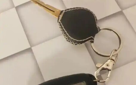 Honda Stepwgn IV, 1999 год, 445 000 рублей, 8 фотография