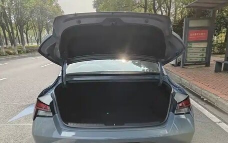 Hyundai Elantra, 2023 год, 1 450 000 рублей, 11 фотография