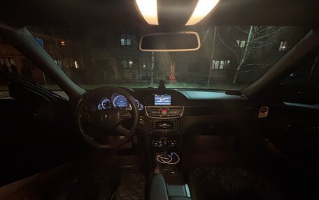 Mercedes-Benz E-Класс, 2011 год, 1 350 000 рублей, 7 фотография