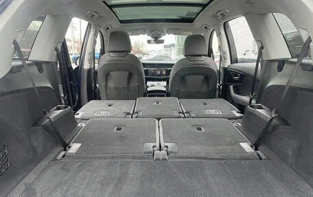 Audi Q7, 2025 год, 7 717 305 рублей, 21 фотография